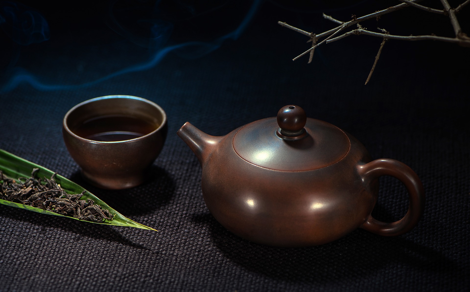 tea-2094419_1920